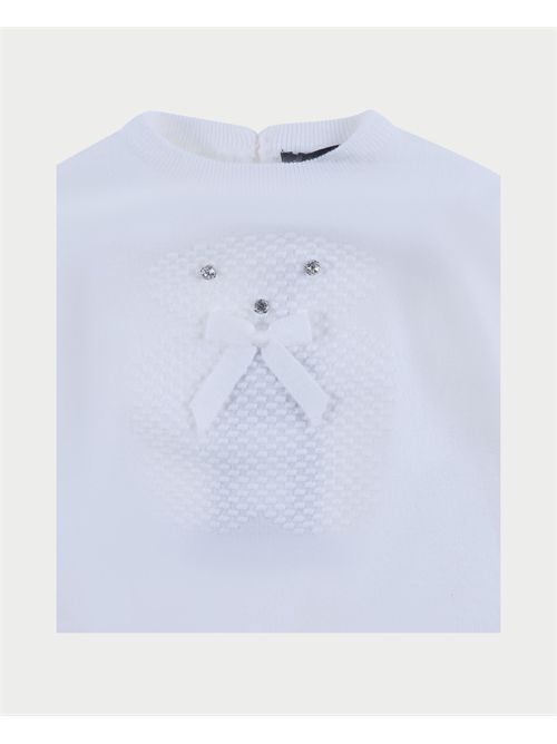  FUN & FUN | FNDR01970041